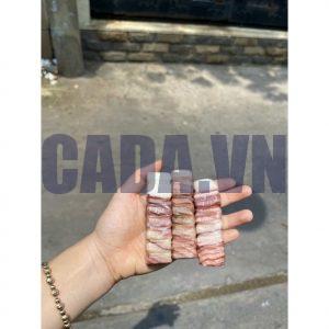 ĐÁ THỊT HEO, ĐÁ PHÚ QUÝ SƯU TẦM, SIZE NHỎ