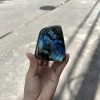 ĐÁ XÀ CỪ Labradorite– KT 7,3 x 7 cm (XC36)