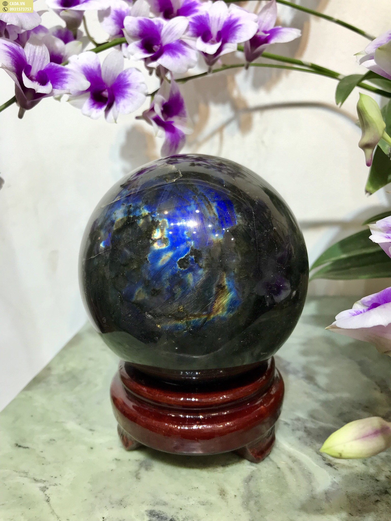 BI CẦU ĐÁ XÀ CỪ