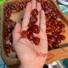 z2985602735526_9fb13bf9699dc19784b24655492ffd72