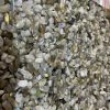 Đá vụn Xà Cừ - Labradorite Gravel | Đá thanh tẩy, tarot, sưu tầm