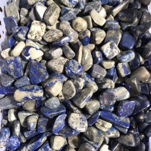 LAPIS LAZULI