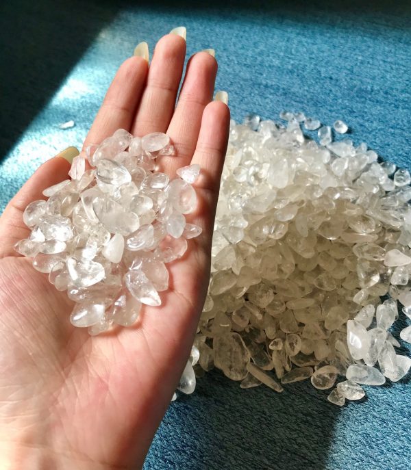 TA TRẮNG