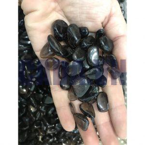 OBSIDIAN KHÓI