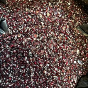 Đá vụn nhuyễn Phong thủy - Đá vụn nhỏ - Gravel