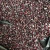 Đá vụn Ngọc Hồng Lựu - Garnet Gravel (100 Gram) | Đá vụn phong thủy