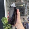 z3096121221014_ee28dfd2d3cc2aead9d0d0fa56ca0ab6