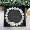 z3456882608290_164569060b4aed934f090e87265758a2