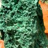 MALACHITE RAW – ĐÁ LÔNG CÔNG THÔ – ĐÁ KHỔNG TƯỚC THÔ (TLC3)