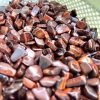 Đá vụn phong thủy đá Mắt Hổ Đỏ