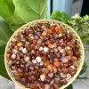 Đá vụn Carnelian - Carnelian Gravel