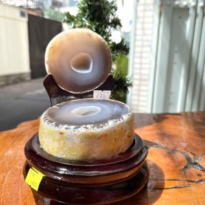 BÁT TỤ BẢO MÃ NÃO – BÁT TỤ LỘC (TB100)