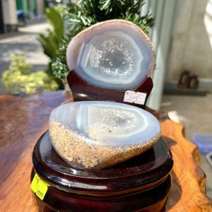 BÁT TỤ BẢO MÃ NÃO – BÁT TỤ LỘC (TB98)