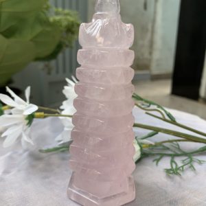 Tháp Văn Xương 9 tầng - Tháp Văn Phong (TVX01)