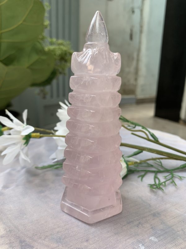 Tháp Văn Xương 9 tầng - Tháp Văn Phong (TVX01)