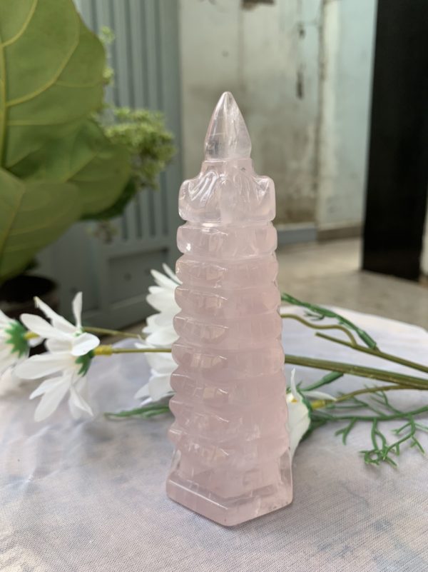 Tháp Văn Xương 9 tầng - Tháp Văn Phong (TVX01)