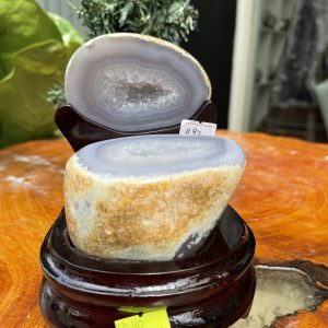 BÁT TỤ BẢO MÃ NÃO – BÁT TỤ LỘC (TB110)