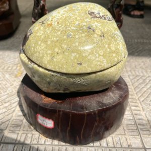 BÁT TỤ BẢO MÃ NÃO – BÁT TỤ LỘC (TB112)
