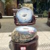 BÁT TỤ BẢO MÃ NÃO – BÁT TỤ LỘC (TB114)