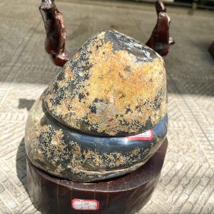 BÁT TỤ BẢO MÃ NÃO – BÁT TỤ LỘC (TB114)
