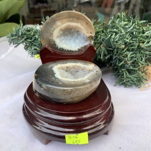 BÁT TỤ BẢO