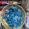 ĐÁ THÔ APATITE - Apatite Raw | ĐÁ PHONG THỦY
