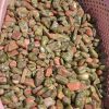 ĐÁ VỤN UNAKITE | ĐÁ VỤN PHONG THỦY