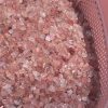 ĐÁ VỤN THẠCH ANH DÂU ĐỎ – Strawberry Quartz | ĐÁ VỤN PHONG THỦY
