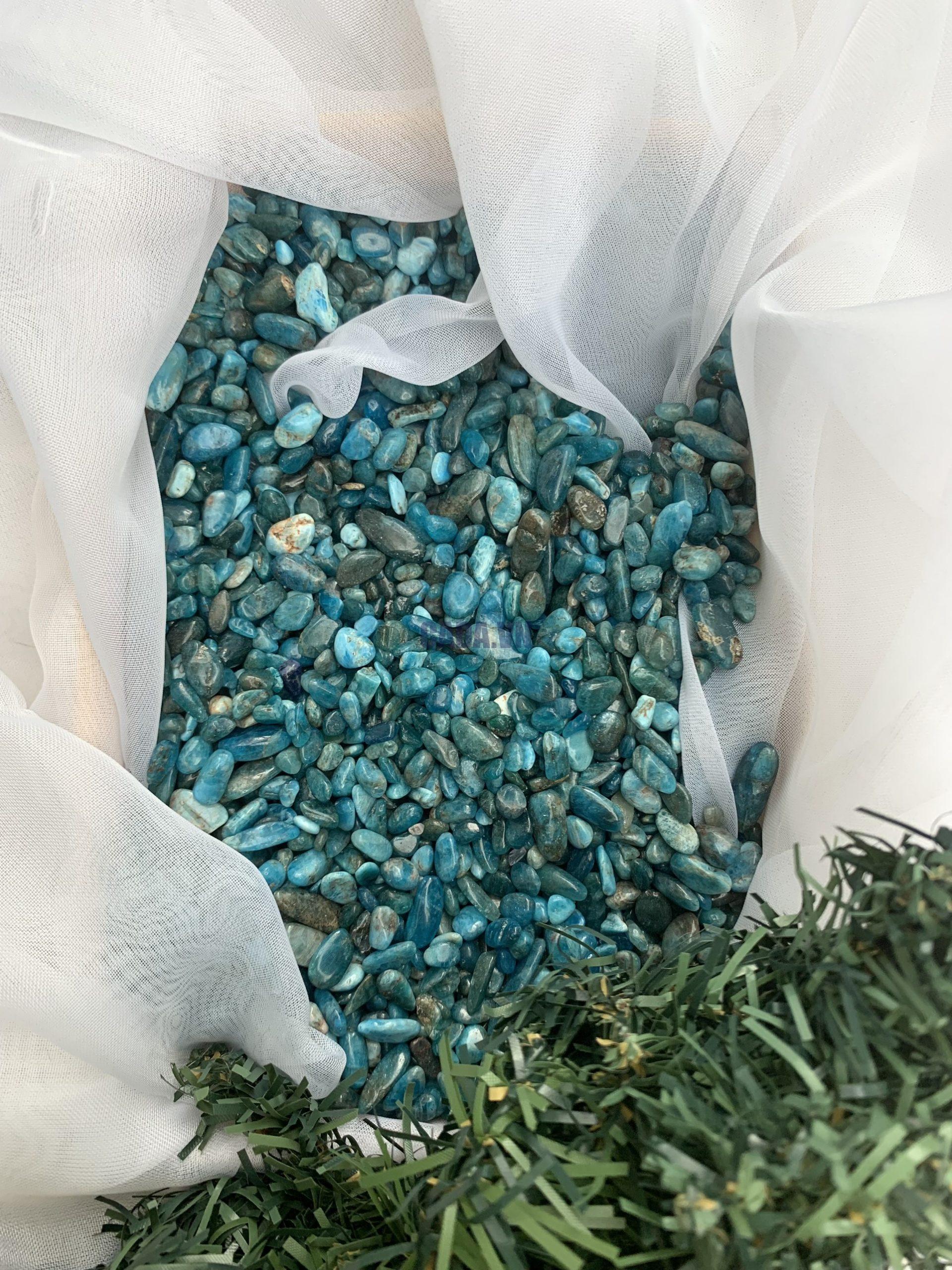 ĐÁ VỤN Apatite | ĐÁ VỤN PHONG THỦY