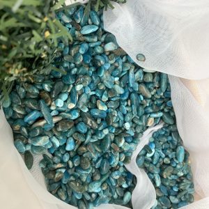 ĐÁ VỤN Apatite | ĐÁ VỤN PHONG THỦY