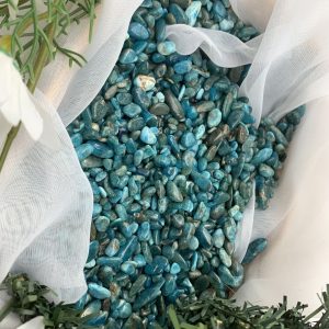 ĐÁ VỤN Apatite | ĐÁ VỤN PHONG THỦY