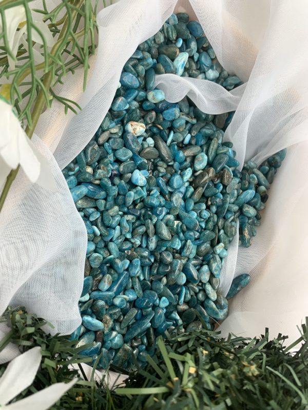 ĐÁ VỤN Apatite | ĐÁ VỤN PHONG THỦY