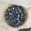 ĐÁ VỤN SODALITE | ĐÁ VỤN PHONG THỦY