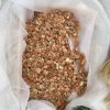 ĐÁ VỤN MẶT TRỜI - SUNSTONE | ĐÁ VỤN PHONG THỦY