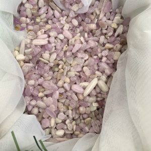 ĐÁ VỤN KURNITE | ĐÁ VỤN PHONG THỦY
