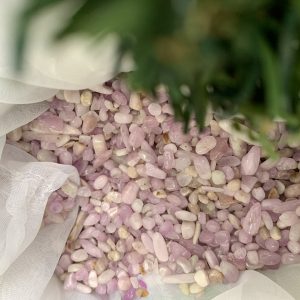 ĐÁ VỤN KURNITE | ĐÁ VỤN PHONG THỦY
