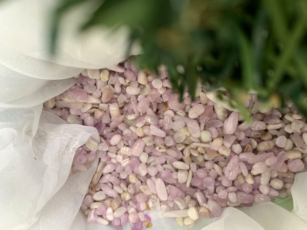 ĐÁ VỤN KURNITE | ĐÁ VỤN PHONG THỦY