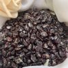 ĐÁ VỤN GARNET | ĐÁ VỤN PHONG THỦY