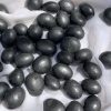 đá shungite