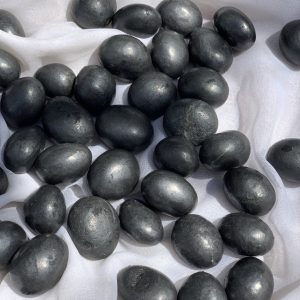 đá shungite