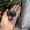 đá shungite