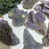 Grape Agate - Mã não nho | CADA DECOR