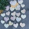 12b5b8a1Tim thạch anh hào quang | Tim Angel Aura Quartz | Đá trang trí, sưu tầm, healing | CADA DECORb9117f4f260022