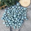 Ngọc Hải Lam | Cầu Aquamarine | Đá trang trí, sưu tầm, healing | CADA DECOR