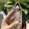 Tinh thể thô Super seven quartz | Đá trang trí, sưu tầm, healing | CADA DECOR