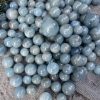 Ngọc Hải Lam | Cầu Aquamarine | Đá trang trí, sưu tầm, healing | CADA DECOR