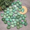 Tumble Aventurine | Đá trang trí, sưu tầm, healing | CADA DECOR