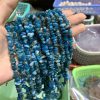 Dây chip Blue Apatite | CADA DECOR