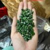 Đá Vụn Diopsite | Đá trang trí, sưu tầm, healing | CADA DECOR