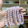 Vòng Beryl 8mm - Vòng đơn | CADA DECOR